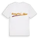 Boxberg/O.L. - Hamor baseball t-shirt