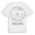 Boxberg/O.L. - Hamor t-shirt