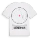 Bremenhain t-shirt