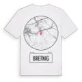 Bretnig t-shirt