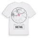 Bretnig t-shirt