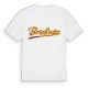 Brießnitz baseball t-shirt