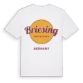Briesing cirkel t-shirt