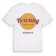 Briesing cirkel t-shirt