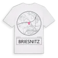 Briesnitz t-shirt
