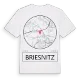 Briesnitz t-shirt