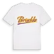 Brischko baseball t-shirt
