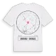 Brohna - Bronjo t-shirt