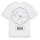 Brösa t-shirt