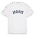 Brösgen college t-shirt