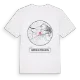 Bröthen-Michalken t-shirt