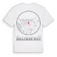 Bühlau/Weißer Hirsch t-shirt