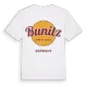 Bunitz cirkel t-shirt