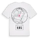 Burg t-shirt
