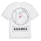 Burghammer t-shirt