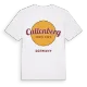 Callenberg cirkel t-shirt
