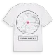 Camina - Kamjenej t-shirt