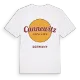 Cannewitz cirkel t-shirt