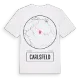 Carlsfeld t-shirt