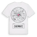 Chemnitz t-shirt