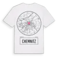 Chemnitz t-shirt