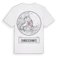 Chrieschwitz t-shirt