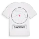 Clanzschwitz t-shirt