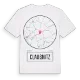 Claußnitz t-shirt