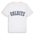 Colditz college t-shirt