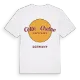 Cölln - Chelno cirkel t-shirt