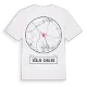Cölln - Chelno t-shirt