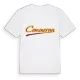 Commerau baseball t-shirt