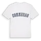 Commerau college t-shirt