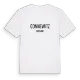 Connewitz i Sverige t-shirt