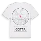 Cotta t-shirt