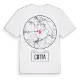 Cotta t-shirt