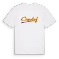 Crandorf baseball t-shirt
