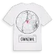 Cranzahl t-shirt