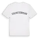 Crinitzberg böjd t-shirt