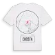 Crosta t-shirt