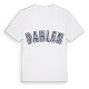 Dahlen college t-shirt