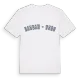 Dauban - Dubo college t-shirt