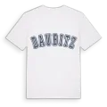 Daubitz college t-shirt