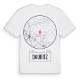 Daubitz t-shirt