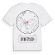 Delitzsch t-shirt