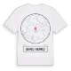 Demitz-Thumitz t-shirt