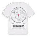 Dennheritz t-shirt