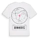 Dennheritz t-shirt