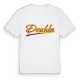 Deschka baseball t-shirt