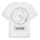 Deschka t-shirt